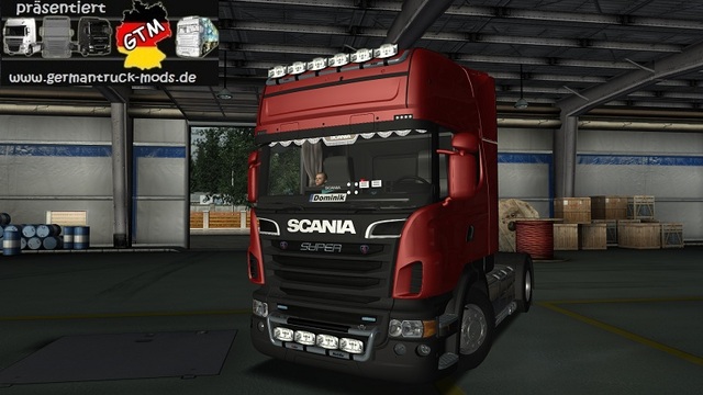 gts Scania-R730 + Interieur by-nemec ver sc A GTS TRUCK'S