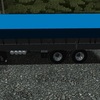 gts Iveco Eurostar Spondato... - GTS COMBO'S