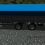 gts Iveco Eurostar Spondato... - GTS COMBO'S