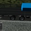 gts Iveco Eurostar Spondato... - GTS COMBO'S