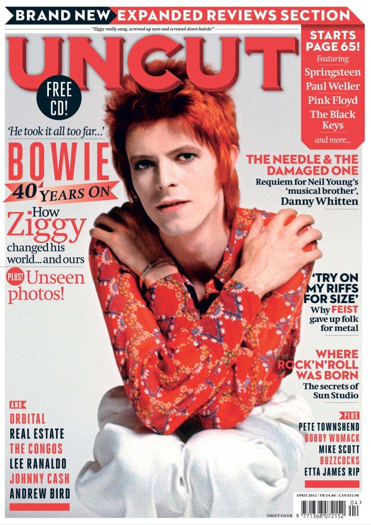 uncut-2012-04-apr-001-001 - 