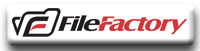 filefactory logo