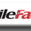 filefactory - logo