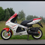 DSC 2679-border - My scooter