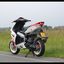 DSC 2683-border - My scooter