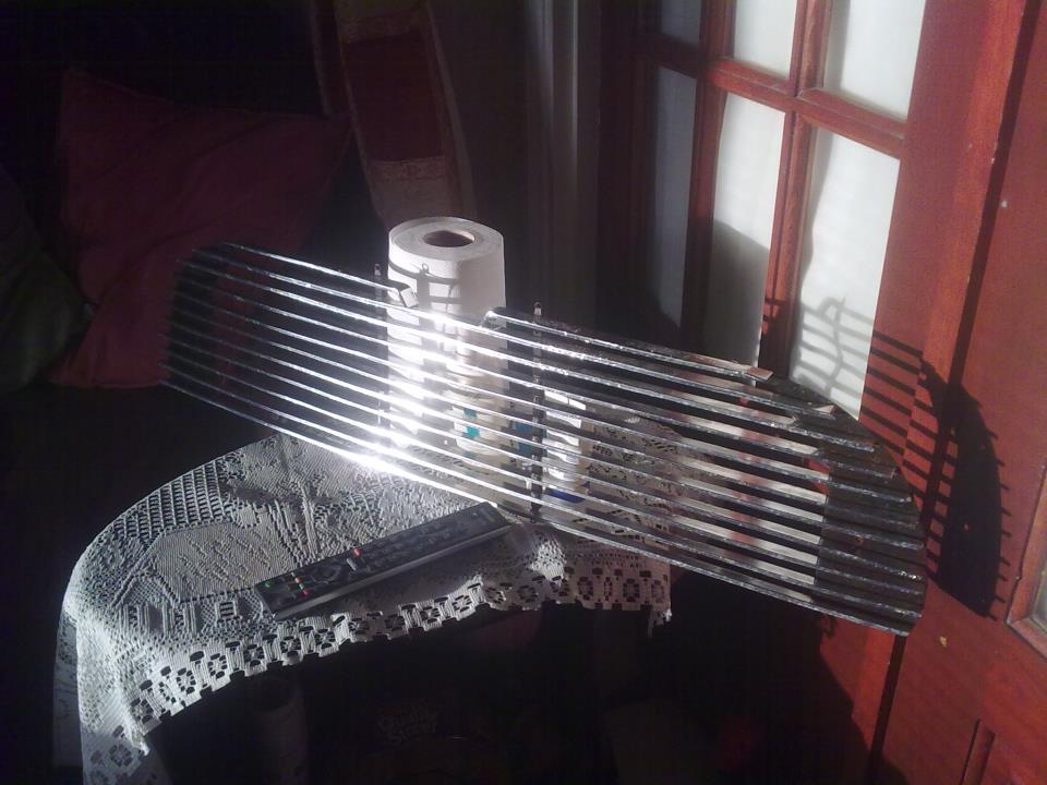 425439 2692541960675 1470302398 31965722 111387864 - 