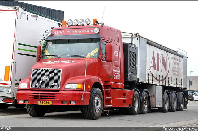 DSC 0871-BorderMaker 03-03-2012