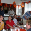 Â© RenÃ© Vriezen 2008-06-04... - KlankBordGroep P2 Eten bij ...