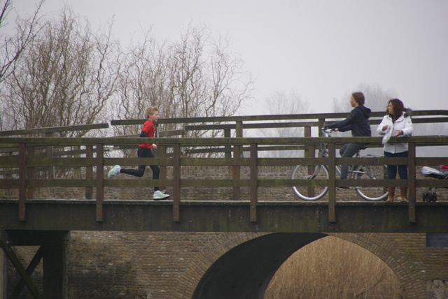 DSC02469 Jeugdlopen Brielle 4 maart 2012