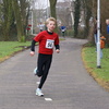 DSC02476 - Jeugdlopen Brielle 4 maart ...