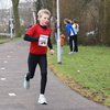 DSC02477 - Jeugdlopen Brielle 4 maart ...