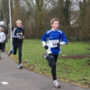 DSC02492 - Jeugdlopen Brielle 4 maart ...