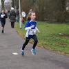 DSC02494 - Jeugdlopen Brielle 4 maart ...