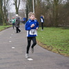 DSC02501 - Jeugdlopen Brielle 4 maart ...