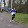 DSC02503 - Jeugdlopen Brielle 4 maart ...