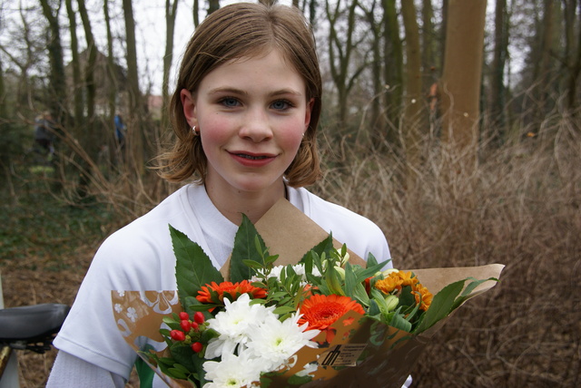 DSC02508 Jeugdlopen Brielle 4 maart 2012