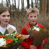 DSC02510 - Jeugdlopen Brielle 4 maart ...