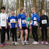 DSC02511 - Jeugdlopen Brielle 4 maart ...