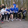 DSC02512 - Jeugdlopen Brielle 4 maart ...