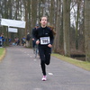 DSC02520 - Jeugdlopen Brielle 4 maart ...