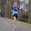 DSC02522 - Jeugdlopen Brielle 4 maart ...