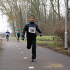 DSC02540 - Jeugdlopen Brielle 4 maart ...