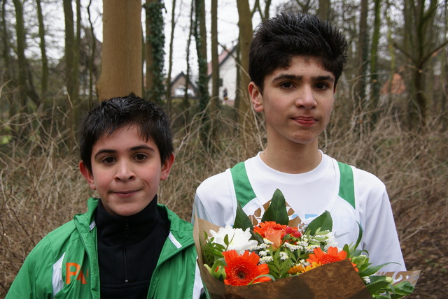 DSC02549 Jeugdlopen Brielle 4 maart 2012