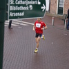 DSC02561 - Brielse Maasloop 4 maart 2012