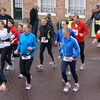 DSC02572 - Brielse Maasloop 4 maart 2012