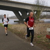 DSC02596 - Brielse Maasloop 4 maart 2012