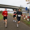 DSC02608 - Brielse Maasloop 4 maart 2012