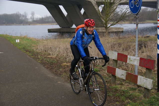 DSC02619 Brielse Maasloop 4 maart 2012