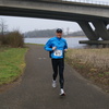 DSC02620 - Brielse Maasloop 4 maart 2012