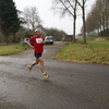 DSC02621 - Brielse Maasloop 4 maart 2012