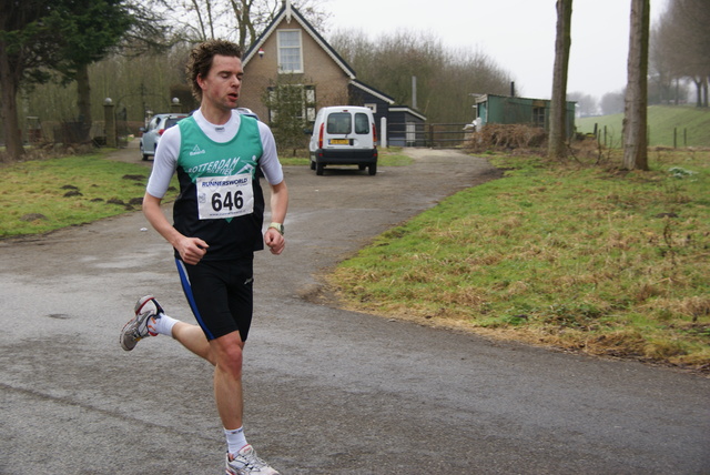 DSC02626 Brielse Maasloop 4 maart 2012