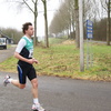 DSC02627 - Brielse Maasloop 4 maart 2012