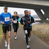 DSC02631 - Brielse Maasloop 4 maart 2012