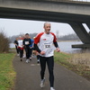 DSC02632 - Brielse Maasloop 4 maart 2012