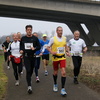 DSC02633 - Brielse Maasloop 4 maart 2012