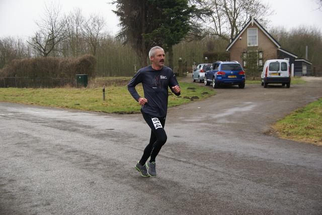 DSC02639 Brielse Maasloop 4 maart 2012