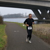 DSC02642 - Brielse Maasloop 4 maart 2012