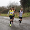 DSC02643 - Brielse Maasloop 4 maart 2012