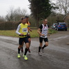 DSC02644 - Brielse Maasloop 4 maart 2012