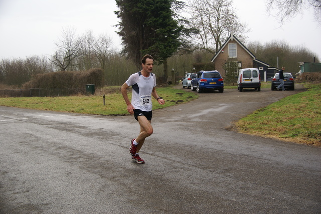 DSC02646 Brielse Maasloop 4 maart 2012