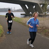 DSC02653 - Brielse Maasloop 4 maart 2012