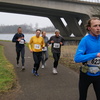 DSC02657 - Brielse Maasloop 4 maart 2012