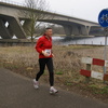 DSC02659 - Brielse Maasloop 4 maart 2012