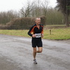 DSC02670 - Brielse Maasloop 4 maart 2012