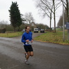 DSC02680 - Brielse Maasloop 4 maart 2012