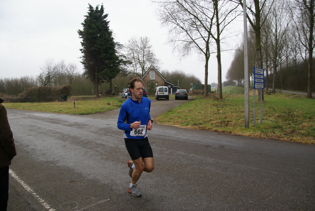 DSC02680 Brielse Maasloop 4 maart 2012